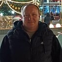 Дмитрий, 50 лет
