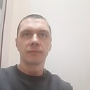 Максим, 46 лет