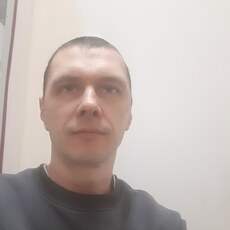 Фотография мужчины Максим, 46 лет из г. Яровое