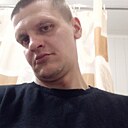 Николай, 34 года