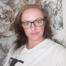 Елена, 49 из г. Владивосток.