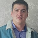 Ильмир, 36 лет