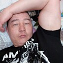 Николай, 37 лет