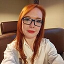 Юлия, 40 лет