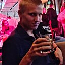 Николай, 22 года