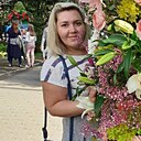 Жанна, 42 года