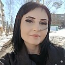 Elena, 34 года