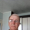 Алексей, 56 лет