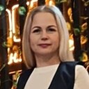 Анна, 40 лет