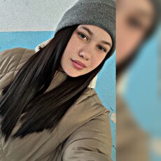 Александра, 24 из г. Лесозаводск.