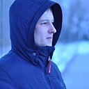 Алексей, 32 года