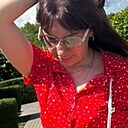 Милена, 32 года