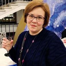 Фотография девушки Александра, 40 лет из г. Новомосковск