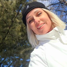 Наталья, 46 из г. Новосибирск.