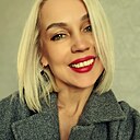 Наталья, 46 лет