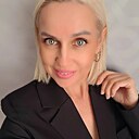 Наталья, 46 лет