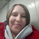 Галина, 37 лет