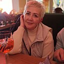 Наталья, 53 года
