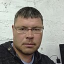Миаил, 46 лет