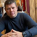 Миаил, 46 лет