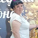 Анна, 43 года