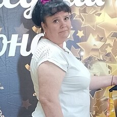 Фотография девушки Анна, 43 года из г. Омск