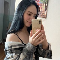 Наталья, 25 из г. Буинск.