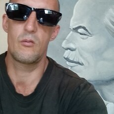 Фотография мужчины Макс, 43 года из г. Павловский Посад