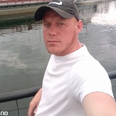 Фотография мужчины Алексей, 35 лет из г. Ачинск