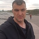 Фёдор, 45 лет