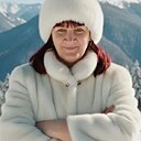 Анна, 45 лет