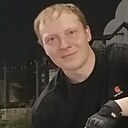 Andr, 38 лет