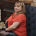 Жанна, 35 лет