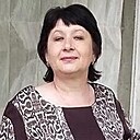 Ольга, 62 года