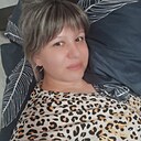 Марго, 39 лет