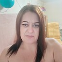 Леся, 45 лет
