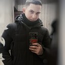 Сергей, 24 года