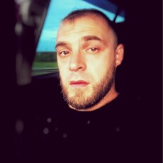 Фотография мужчины Михаил, 40 лет из г. Белгород