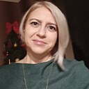 Елена, 47 лет