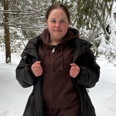 Анюта, 37 из г. Дмитров.