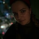 Анюта, 37 лет