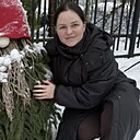 Анюта, 37 лет