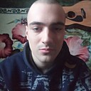 Влад, 21 год