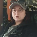 Ирина, 36 лет