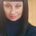 Елена, 39 лет