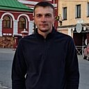 Дмитрий, 30 лет