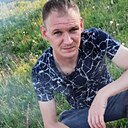 Вячеслав, 35 лет