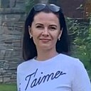 Юлия, 45 лет