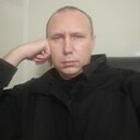 Андрей, 43 года