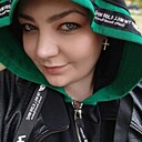 Ангелина, 34 года